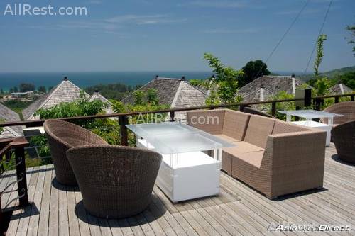 Phuket Pavilions 58